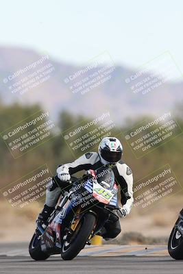 media/Nov-30-2025-TrackXperience (Sun) [[c0061d280f]]/2-Level 2/Session 6 (Turn 7)/